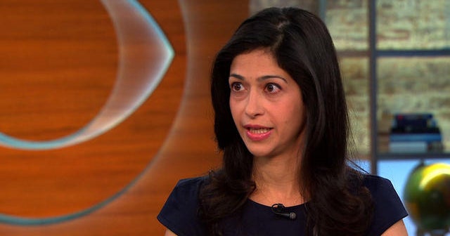 Medical group says most women can skip pelvic exams