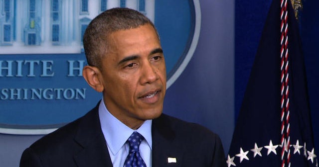 President Obama to deploy up to 300 military advisers in Iraq