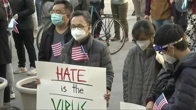 Asian-hate-rallies.jpg 