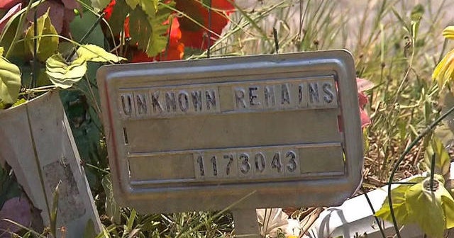 Deadly border crossings: Bodies of immigrants discovered on Texas ranch