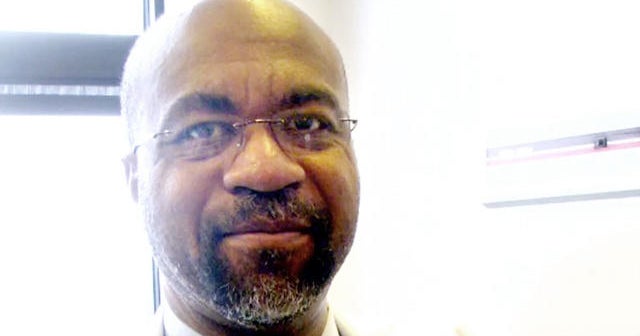 Settlement over Johns Hopkins gynecologist caught filming patients