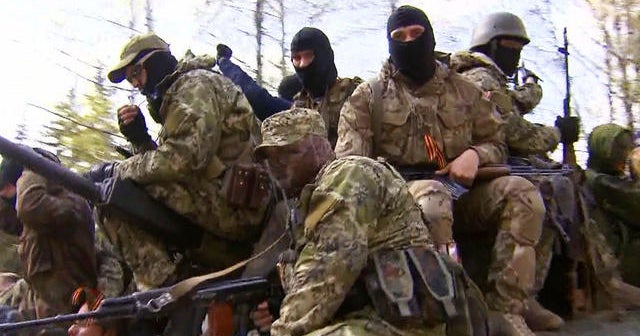 Putin blames Ukraine for Malaysia Airlines Flight 17 attack