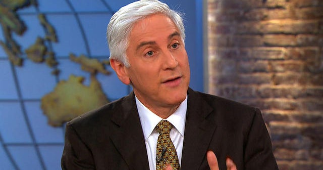 How will Ebola be contained in the U.S.?