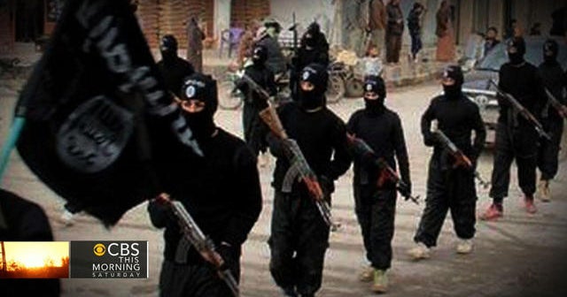 Why ISIS is more dangerous than al Qaeda