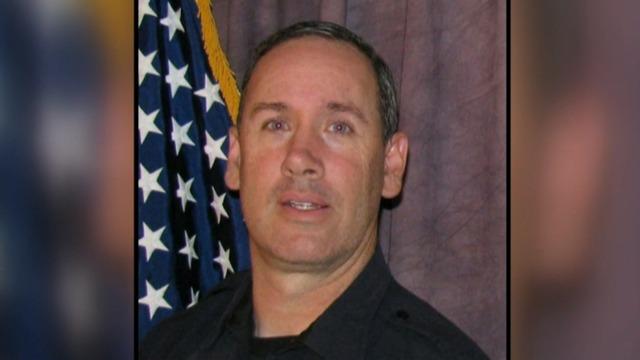 colorado shooting suspect charged with 10 counts of murder