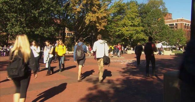 Up to 20 percent of teens go through major depression