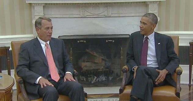 President Obama to outline strategy to combat ISIS in televised speech