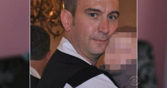 U.K. officials meet over ISIS execution of British aid worker