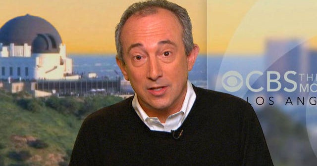 FDA may restrict testosterone-boosting drugs