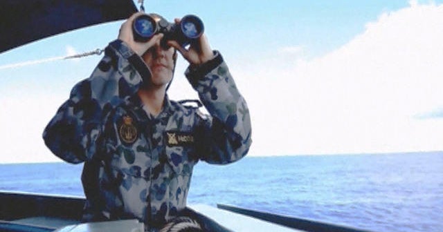 Malaysia Airlines Flight 370 disappearance still a mystery after six months