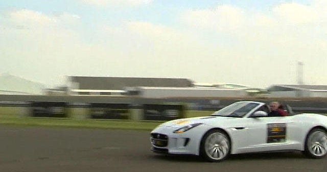 Prince Harry to race Land Rovers with Invictus Games teams