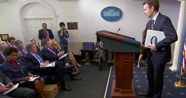 Senate approves plan to train and arm Syrian rebels