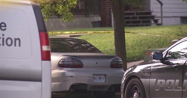 Teen has heart attack after being tased by police