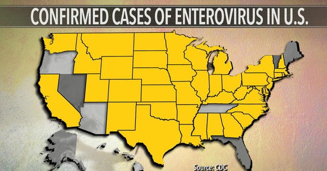 Boston hospital treats kids for muscle weakness