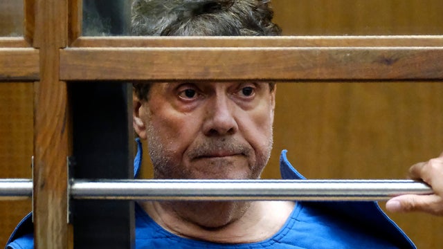 USC Gynecologist-Sexual Abuse 