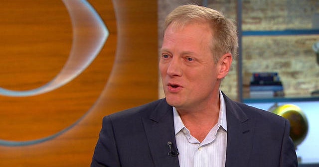 Slim by Design: How design changes can help you lose weight