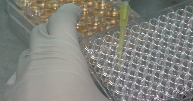 New cancer drug could be on the horizon