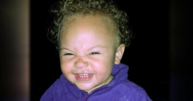 Michigan baby dies from Enterovirus D68