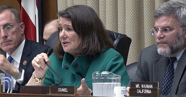 Lawmakers push for travel restrictions over Ebola concerns