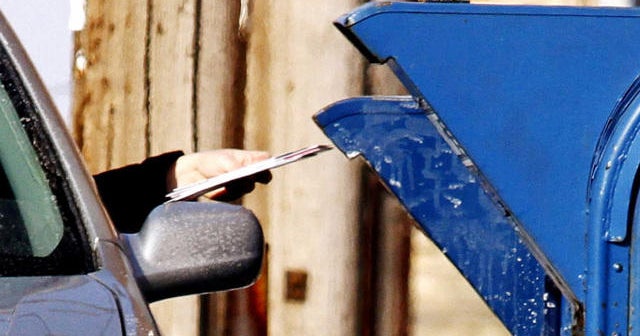 us post certified mail tracking