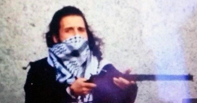 U.S. officials worried about lone wolf terrorism