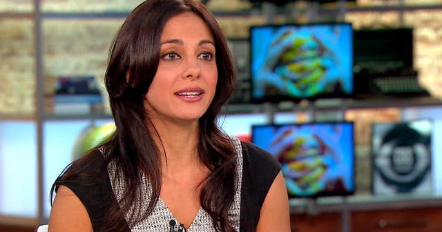 U.S. diets are leaner, but still need more work