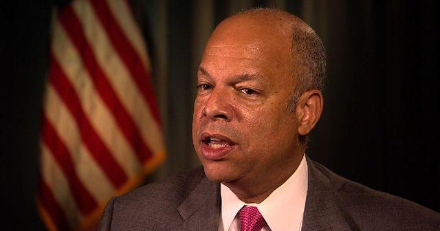 Ebola screenings: How long will airport delays be?