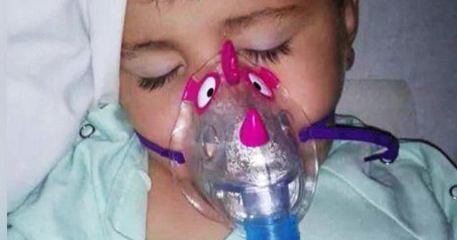 Enterovirus cases spread to 43 states