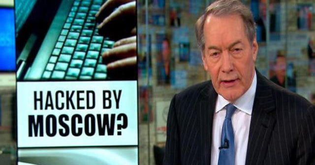 Report: Russian government sponsoring cyberspying program