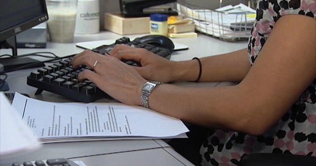 Why making mistakes can be good for you