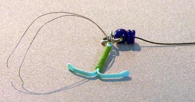 New recommendations for preventing unwanted teen pregnancies