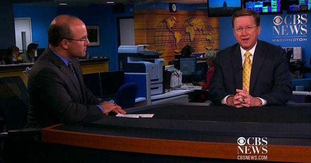 Flash Points: Will the latest round of nuclear talks with Iran yield a deal?