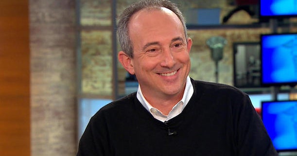 Men also at risk for osteoporosis, study finds