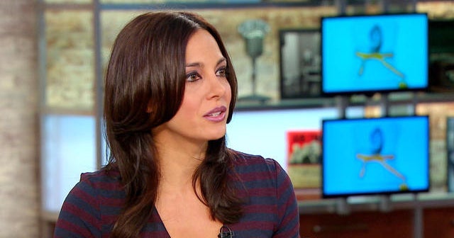 Working out may still lead to fat gain, study says