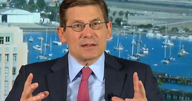 Was ISIS leader wounded in Iraq airstrike?