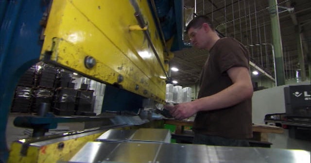 Working odd hours has health risks, study finds