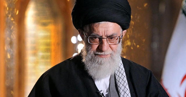 U.N. officials call for prosecutions over Senate report on CIA interrogations