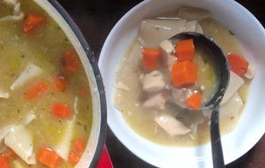 chickensoup1920-679249-640x360.jpg 