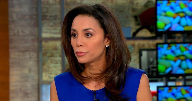 New report outlines dangers of mixing painkillers