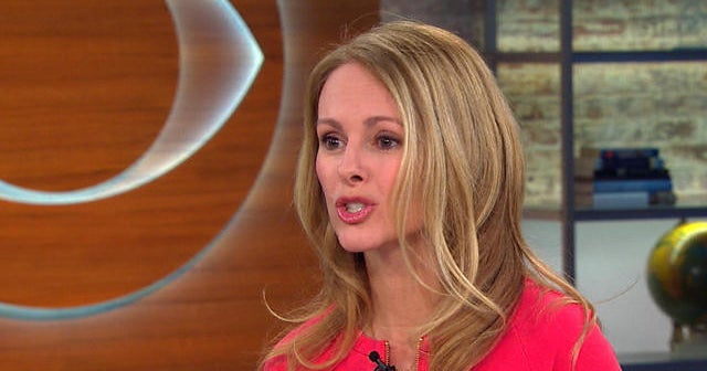 Prince William, Princess Kate to visit New York