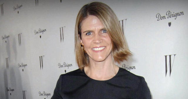 White House defends soap opera producer as U.S. ambassador