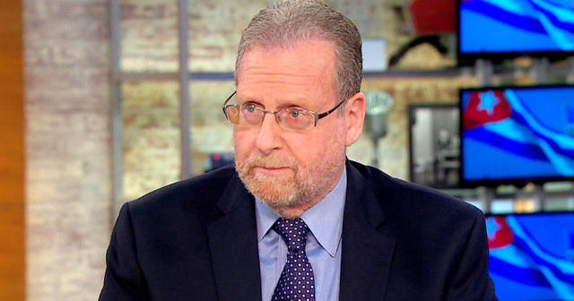 What U.S. policy shift means for tourism and trade in Cuba