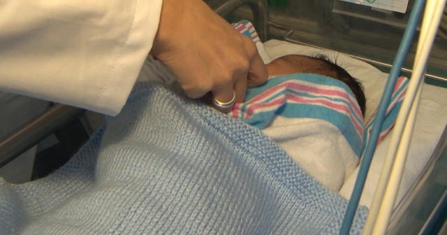 Potential breakthrough in regenerative medicine