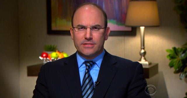 Following events in France, should U.S. adjust terror strategy?