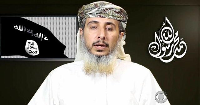 U.S. authorities: Kouachi brothers had links to AQAP