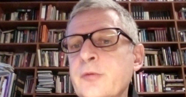 Danish newspaper once targeted for Prophet Muhammad cartoons reacts to Paris attack