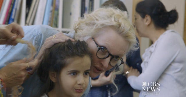 Photographer Anne Geddes: Joy hides in unexpected places