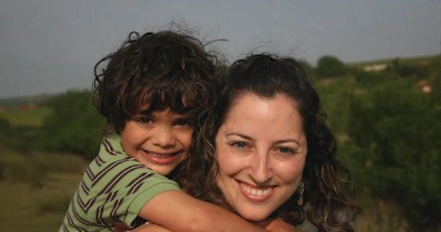 Young cancer survivor headed to Rose Parade