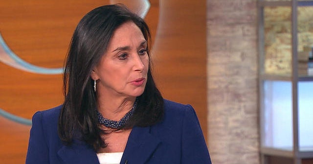 International politics behind The Interview release