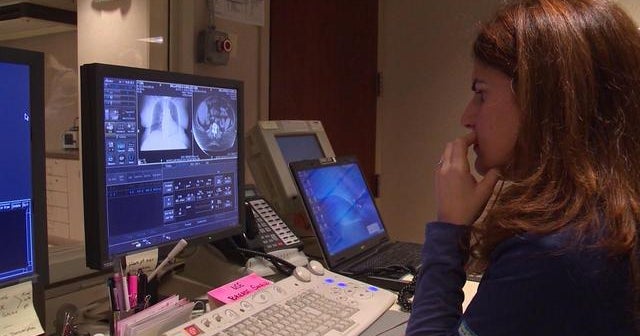 Many cancer patients suffer problems even after cure